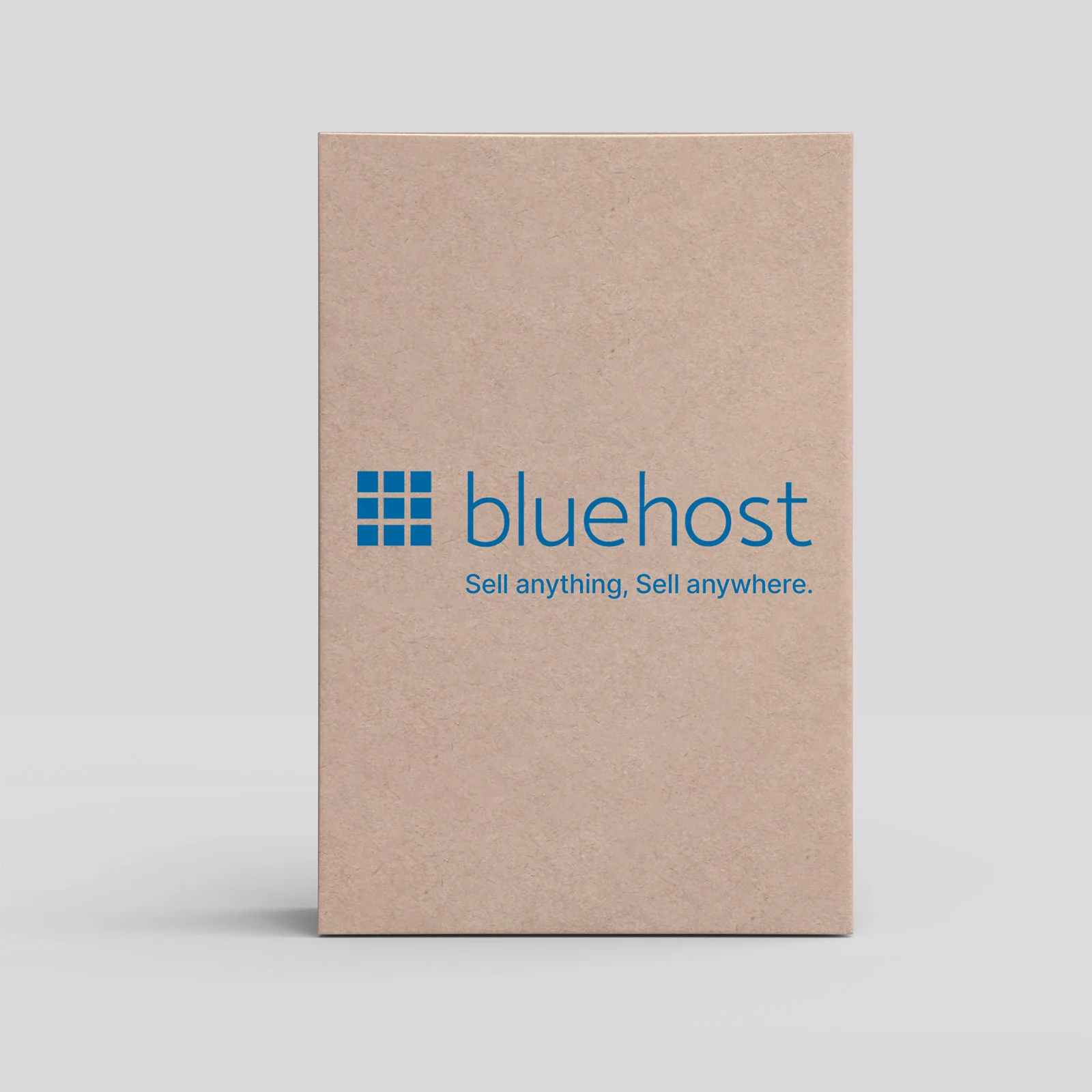 Vetted Retailer Connection Service